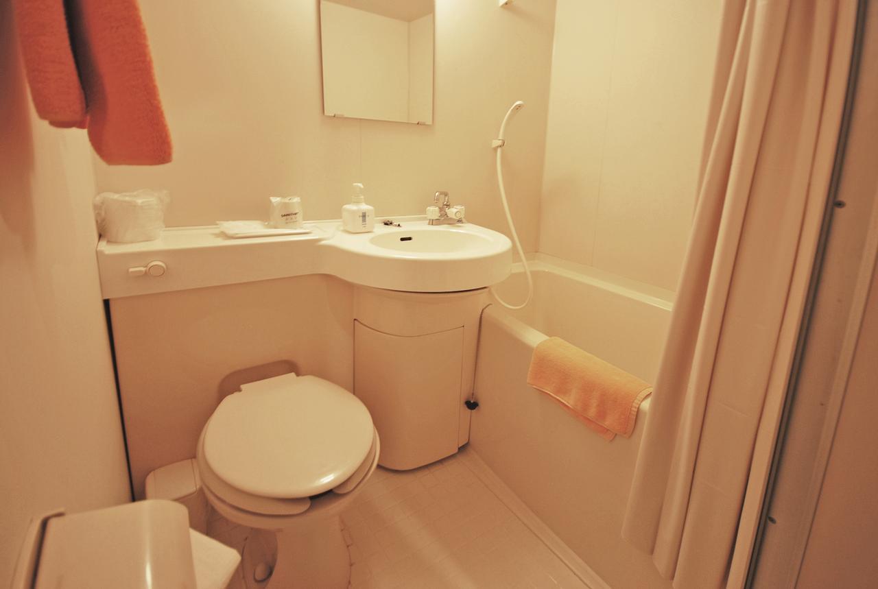 多久シティホテル松屋 佐賀市 エクステリア 写真