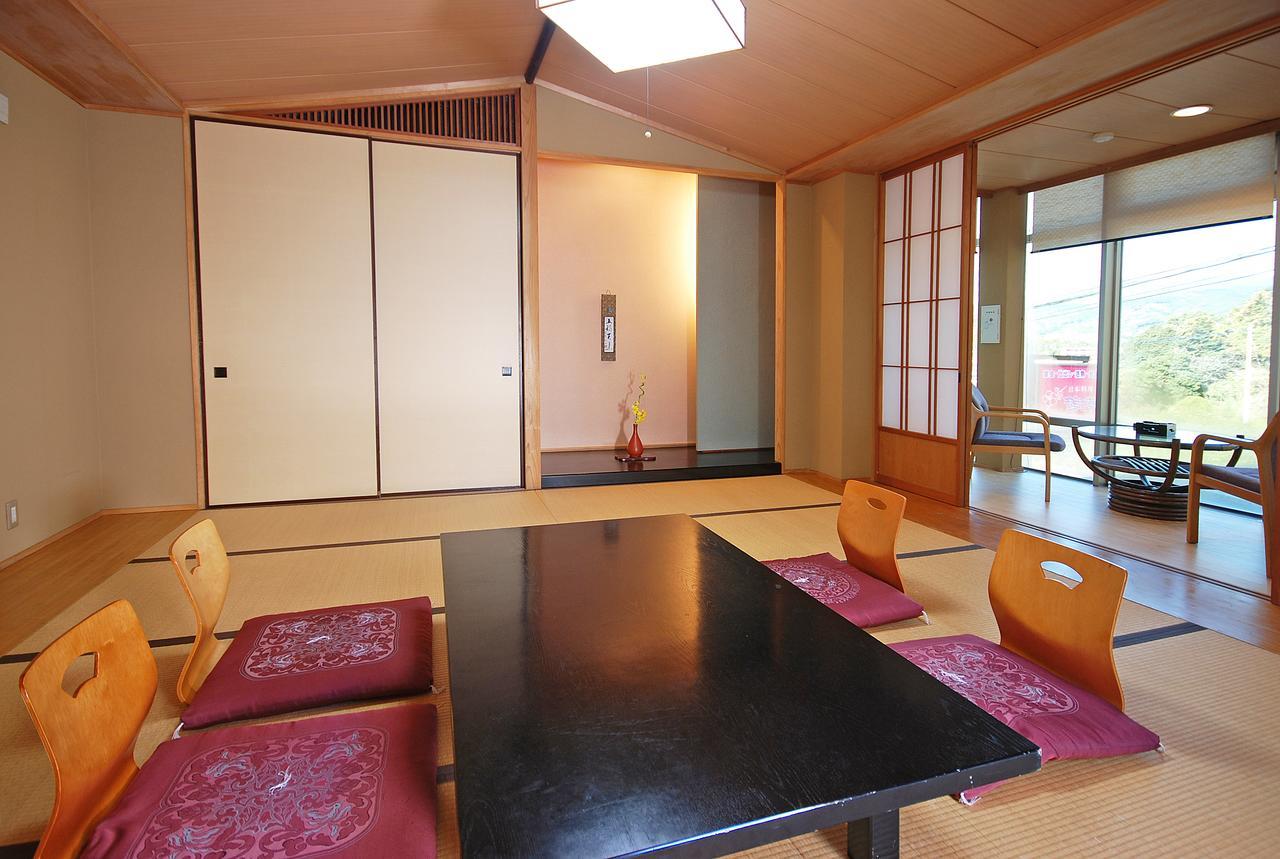 多久シティホテル松屋 佐賀市 エクステリア 写真