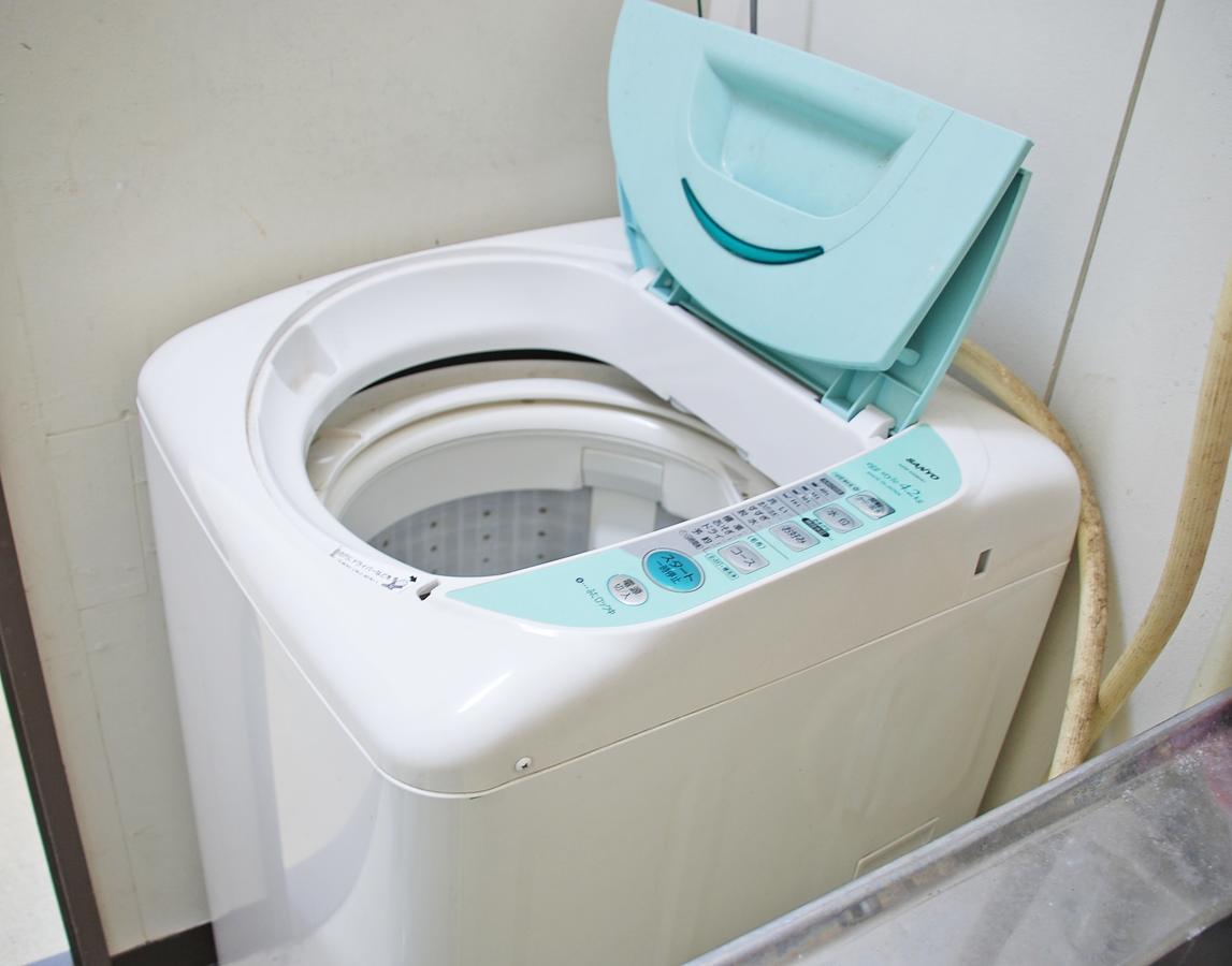 多久シティホテル松屋 佐賀市 エクステリア 写真